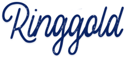 Nothin' Like Ringgold logo